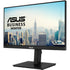 Asus BE24ECSBT 24" Class LCD Touchscreen Monitor - 16:9 - 5 ms | SKU AS-BE24ECT