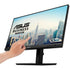 Asus BE24ECSBT 24" Class LCD Touchscreen Monitor - 16:9 - 5 ms | SKU AS-BE24ECT