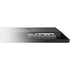 Asus BE24ECSBT 24" Class LCD Touchscreen Monitor - 16:9 - 5 ms | SKU AS-BE24ECT