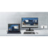 Asus BE24ECSBT 24" Class LCD Touchscreen Monitor - 16:9 - 5 ms | SKU AS-BE24ECT