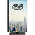 Asus BE24ECSBT 24" Class LCD Touchscreen Monitor - 16:9 - 5 ms | SKU AS-BE24ECT
