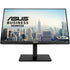 Asus BE24ECSBT 24" Class LCD Touchscreen Monitor - 16:9 - 5 ms | SKU AS-BE24ECT