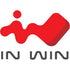 In Win Pedestal Entry Server Chassis | SKU CA-PE689U3