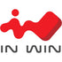 In Win Pedestal Entry Server Chassis | SKU CA-PE689U3