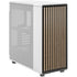 Fractal Design North Computer Case | SKU CA-NOR1C03