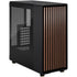 Fractal Design North Computer Case | SKU CA-NOR1C02