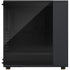 Fractal Design North Computer Case | SKU CA-NOR1C02