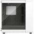 Fractal Design North Computer Case | SKU CA-NOR1C04