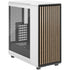Fractal Design North Computer Case | SKU CA-NOR1C04