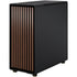 Fractal Design North Computer Case | SKU CA-NOR1C01