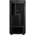 Fractal Design North Computer Case | SKU CA-NOR1C01
