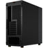 Fractal Design North Computer Case | SKU CA-NOR1C01