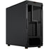 Fractal Design North Computer Case | SKU CA-NOR1C01