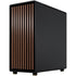 Fractal Design North Computer Case | SKU CA-NOR1C01