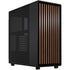 Fractal Design North Computer Case | SKU CA-NOR1C01