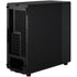 Fractal Design North Computer Case | SKU CA-NOR1C01
