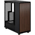Fractal Design North Computer Case | SKU CA-NOR1C01