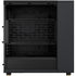 Fractal Design North Computer Case | SKU CA-NOR1C01