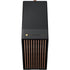 Fractal Design North Computer Case | SKU CA-NOR1C01