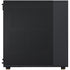 Fractal Design North Computer Case | SKU CA-NOR1C01