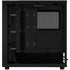 Fractal Design North Computer Case | SKU CA-NOR1C01