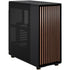 Fractal Design North Computer Case | SKU CA-NOR1C01