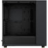Fractal Design North Computer Case | SKU CA-NOR1C01