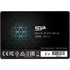Silicon Power Ace A55 2 TB Solid State Drive - Internal - SATA (SATA/600) | SKU A55S2TB