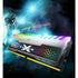 Silicon Power XPOWER Turbine 8GB (2 x 8GB) DDR4 SDRAM Memory Kit | SKU STRG32UX16