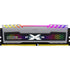Silicon Power XPOWER Turbine 8GB (2 x 8GB) DDR4 SDRAM Memory Kit | SKU STRG32UX16