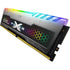 Silicon Power XPOWER Turbine 8GB (2 x 8GB) DDR4 SDRAM Memory Kit | SKU STRG32UX16