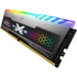 Silicon Power XPOWER Turbine RGB 32GB (2 x 16GB) DDR4 SDRAM Memory Kit | SKU STRG32UX32