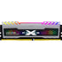 Silicon Power XPOWER Turbine RGB 32GB (2 x 16GB) DDR4 SDRAM Memory Kit | SKU STRG32UX32