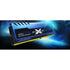 Silicon Power XPOWER Turbine 32GB (2 x 16GB) DDR4 SDRAM Memory Kit | SKU STG32UX32