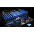 Silicon Power XPOWER Turbine 32GB (2 x 16GB) DDR4 SDRAM Memory Kit | SKU STG32UX32