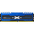 Silicon Power XPOWER Turbine 32GB (2 x 16GB) DDR4 SDRAM Memory Kit | SKU STG32UX32