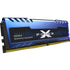 Silicon Power XPOWER Turbine 32GB (2 x 16GB) DDR4 SDRAM Memory Kit | SKU STG32UX32