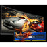 Silicon Power XPOWER Turbine 32GB (2 x 16GB) DDR4 SDRAM Memory Kit | SKU STG32UX32
