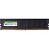 Silicon Power 32GB DDR4 SDRAM Memory Module | SKU SD32U32GB