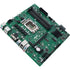 Asus Pro B760M-CT-CSM Industrial Motherboard - Intel B760 Chipset - Socket LGA-1700 - Micro ATX | SKU MB-PB76MCT