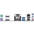 Asus Pro B760M-CT-CSM Industrial Motherboard - Intel B760 Chipset - Socket LGA-1700 - Micro ATX | SKU MB-PB76MCT