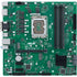Asus Pro B760M-CT-CSM Industrial Motherboard - Intel B760 Chipset - Socket LGA-1700 - Micro ATX | SKU MB-PB76MCT