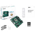 Asus Pro B760M-CT-CSM Industrial Motherboard - Intel B760 Chipset - Socket LGA-1700 - Micro ATX | SKU MB-PB76MCT