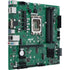 Asus Pro B760M-CT-CSM Industrial Motherboard - Intel B760 Chipset - Socket LGA-1700 - Micro ATX | SKU MB-PB76MCT