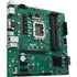 Asus Pro B760M-CT-CSM Industrial Motherboard - Intel B760 Chipset - Socket LGA-1700 - Micro ATX | SKU MB-PB76MCT