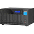 QNAP TVS-h874-i7-32G SAN/NAS Storage System | SKU QP-H87432G