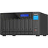 QNAP TVS-h874-i7-32G SAN/NAS Storage System | SKU QP-H87432G