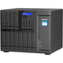 QNAP Turbo NAS TS-1655-8G SAN/NAS Storage System | SKU QP-TS1658G