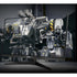 TUF VG32AQA1A 32" Class WQHD Gaming LCD Monitor - 16:9 | SKU AS-VG32AQA