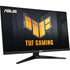TUF VG32AQA1A 32" Class WQHD Gaming LCD Monitor - 16:9 | SKU AS-VG32AQA